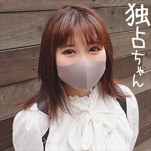 docs024【なこ】