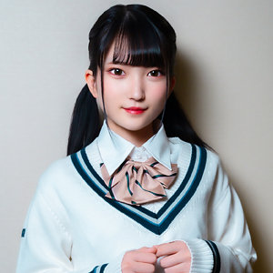 erofc264【ひなの】伊織ひなの