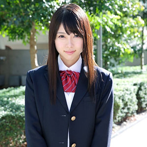 g456【青井 玲奈】あおいれな