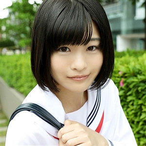 g514【高野 静香】