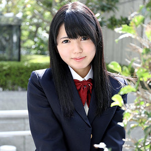 g533【木村 実帆】木実らん