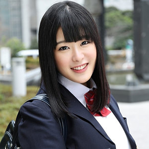 g542【川口 佳純】