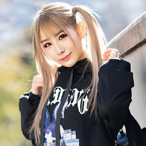 hmdnc720【みくるちゃん】安西天