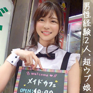 jdg044【かなこ】