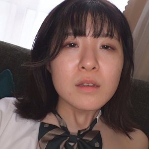 jpak063【ゆり 3】