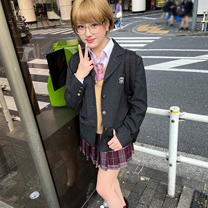 kop101【えな】月形はるひ