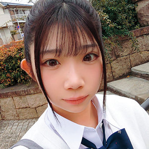 koukai103【なな】