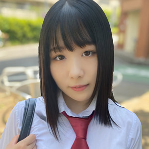 maj019【M鈴ちゃん】