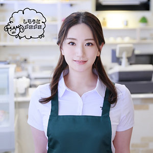 mblk003【れい】