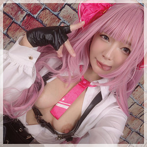 mico004【みおさん】一条みお