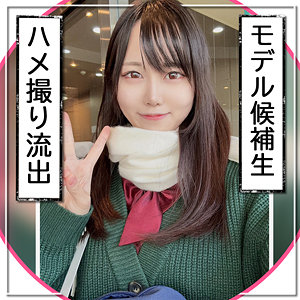mla177【まる】入間茜