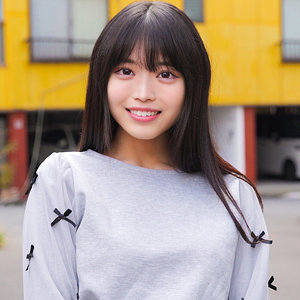 nost040【ののか】川口乃々華
