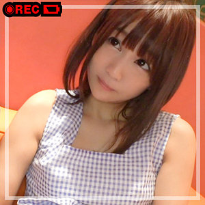 ntk085【ゆり】