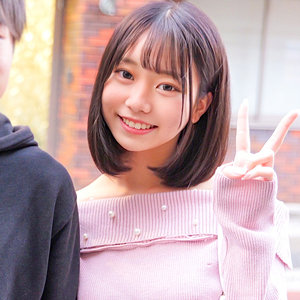 orecz100【いとちゃん】赤名いと