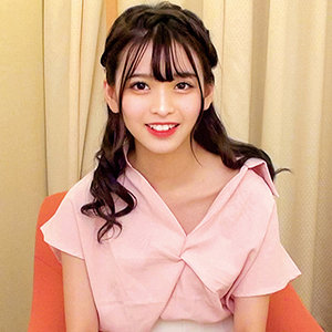 orecz113【杏アナ】杏ここ