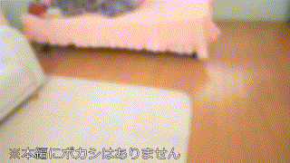 instc622【れみ 2】夏目れみ夏目れみ エロGIF 1