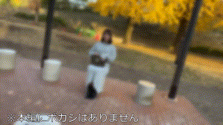 hmdnc716【あすな】星明日菜 エロGIF 1