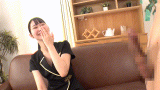 oreco766【めいさん】天美めあ