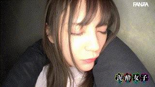 srom107【みおchan】一条みお エロGIF 1