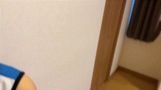spay233【ちはる】宮沢ちはる エロGIF 1