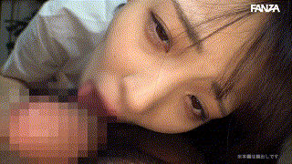 smuc094【りつ】長澤りつ エロGIF 1