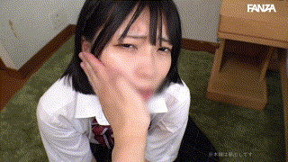smuc078【あむ】大原あむ エロGIF 1