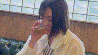 anks022【YANE】木之宮ねいろ エロGIF 1