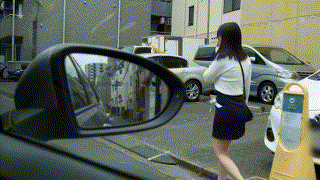 spay369【Kちゃん】柏木こなつ エロGIF 1