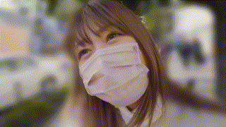 ko004【ひかるちゃん】紺野ひかる エロGIF 1
