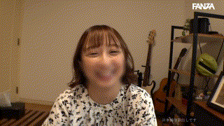smjz016【あゆみ】きみと歩実 エロGIF 1
