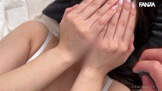 smjx026【れいみちゃん】長谷川れいみ長谷川れいみ エロGIF 1