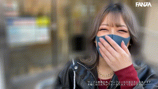 sdj049【めるるちゃん】天木める エロGIF 1