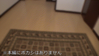 instc542【なみ＆すみれ】内田すみれ｜戸川なみ エロGIF 1