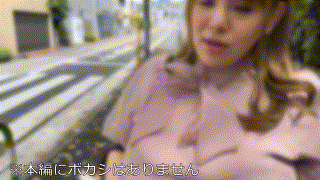 hmdnc701【ニナ】西村ニーナ エロGIF 1