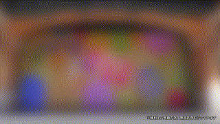 spay578【A】逢月ひまり エロGIF 1