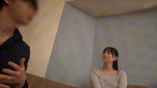 srt2035【しずか】静河静河 エロGIF 1