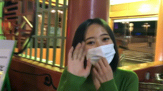 ojl007【みか】如月美嘉