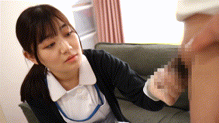 oreco777【えなさん】小梅えな エロGIF 1