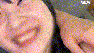 smjz070【EMI】今井えみ エロGIF 1