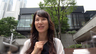 dht294【しょうこさん】神崎ひかる エロGIF 1