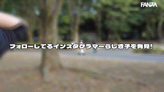 snap002【のぞみ】有村のぞみ エロGIF 1