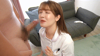 oreco651【えまさん】千鶴えま エロGIF 1