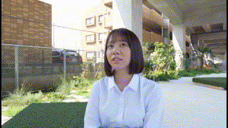 srgt149【赤名さん 2】赤名いと エロGIF 1