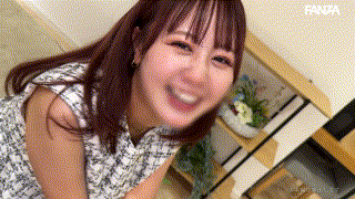smjp054【NANA】 エロGIF 1