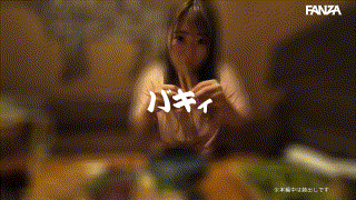 hsg012【筋肉ウーマン】ちゃんよた エロGIF 1