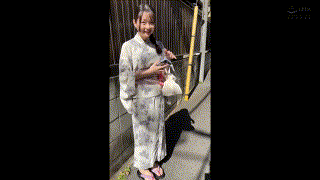 oreco807【つぼみ】望月つぼみ エロGIF 1