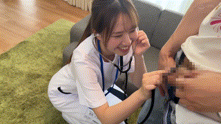 orecz078【すみれさん】星乃すみれ エロGIF 1