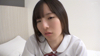 omsk220【松丸】松丸香澄松丸香澄 エロGIF 1