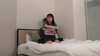 ddh315【りか】小鳥遊りか エロGIF 1