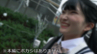 erofc264【ひなの】伊織ひなの エロGIF 1